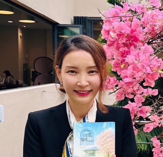 소풍을 빌려드립니다